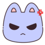 004
