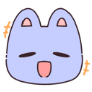 026