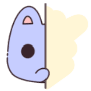 029