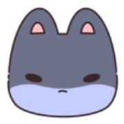 030