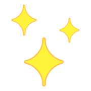 038