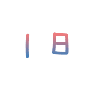 001