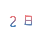 002