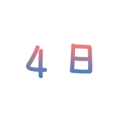 004