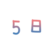 005