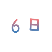 006