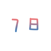 007