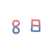 008