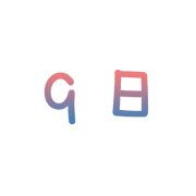 009