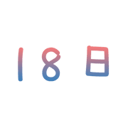 018