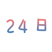 024