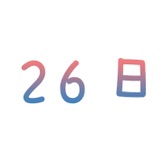 026