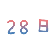 029