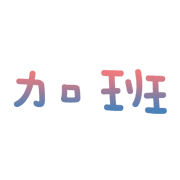 033