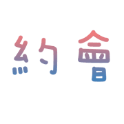 038