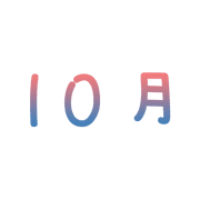 018