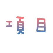 031