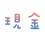 033