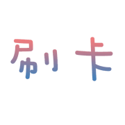 034