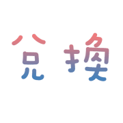040