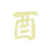 010
