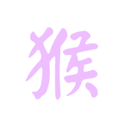 031
