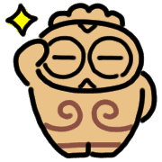 001