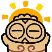 002