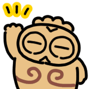 005