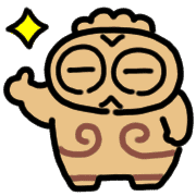 006