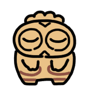 008