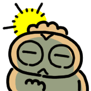 016