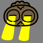 040