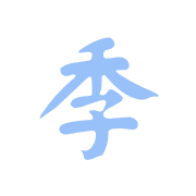 030