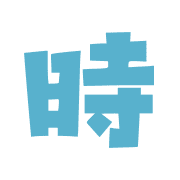 011