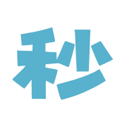 013