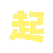 019