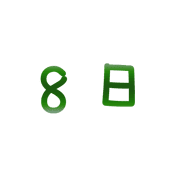 008