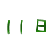 011