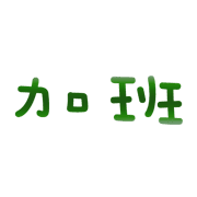 033