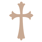 012