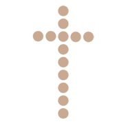017