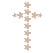 019