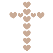 020
