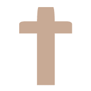 027