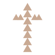 028
