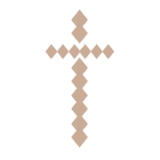 031