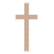 032