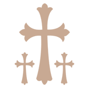 038