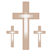 040